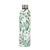 Bloomhouse Lush Forest  2 Pack 25 OZ Insulated Stianless Steel Water Bottle & Thermal