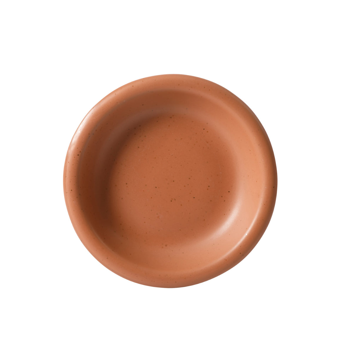 Bloomhouse Corsica Clay 12 Piece Stoneware Reactive Glaze  Dinnerware Set