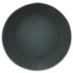 Montecito Breeze - 16-Piece Dinnerware Set for 4 - Reactive Glaze Stoneware - Laguna Dawn