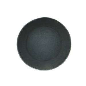 Montecito Breeze - 16-Piece Dinnerware Set for 4 - Reactive Glaze Stoneware - Laguna Dawn
