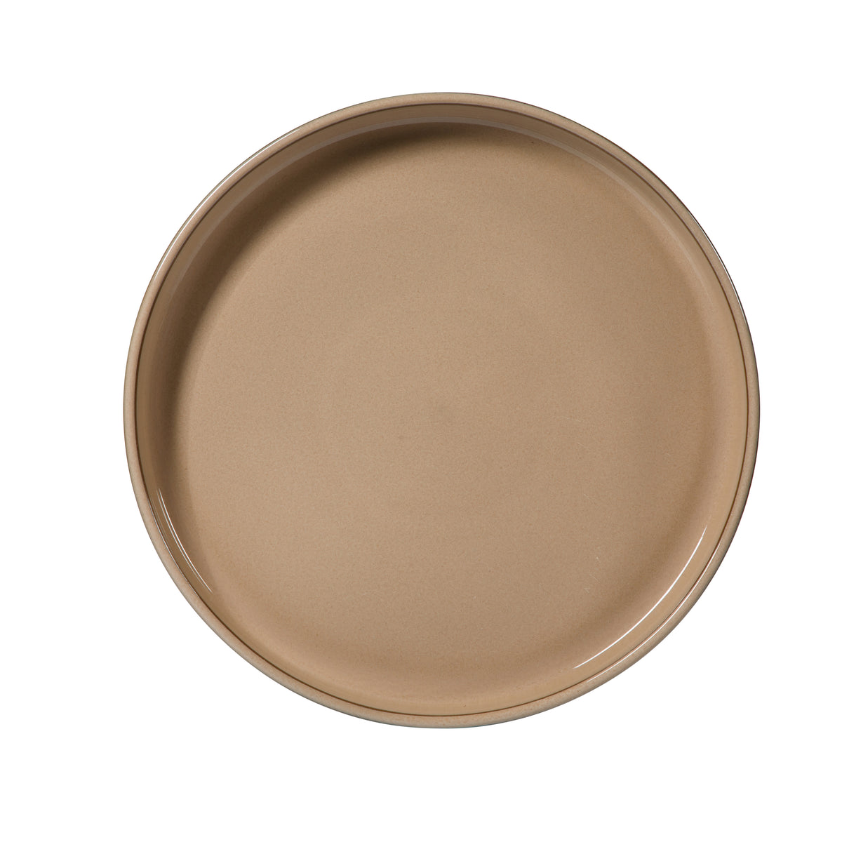 Bloomhouse - Two Time Oprah's Favorite Things WInner - Santorini Mist 16 Piece Double Bowl Terracotta Dishes Reactive Glaze Plates and Bowls Dinnerware Set - Assorted Colors - Service for 4