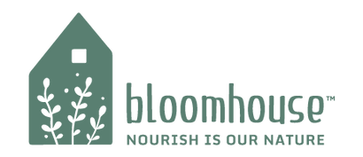 bloomhousecollection
