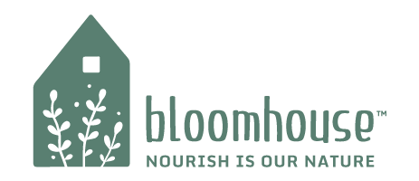 https://bloomhousecollection.com/cdn/shop/files/BLH-Logo_463x.png?v=1666333572