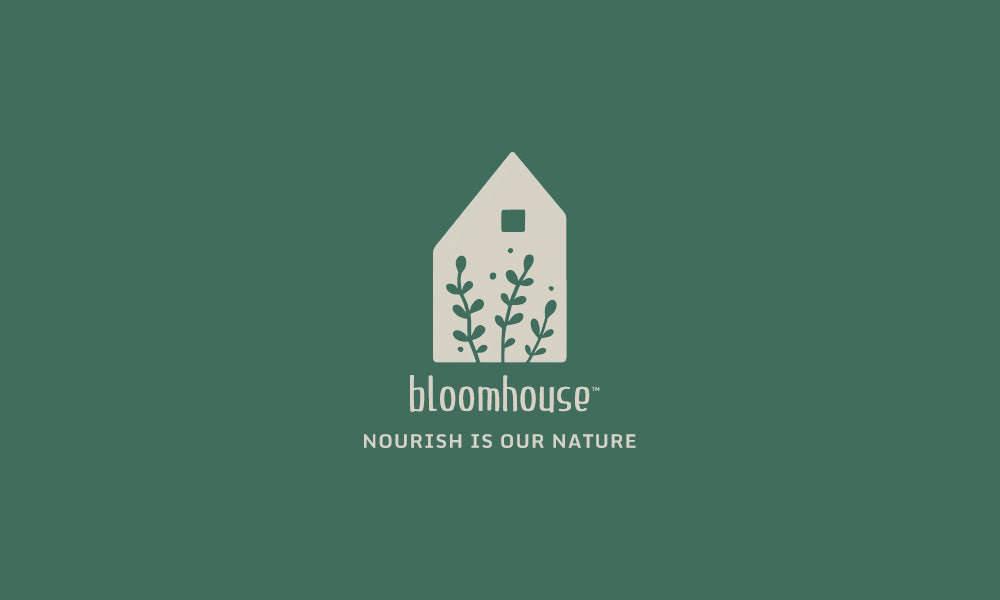 Bloomhouse Collection, Cookware, Gibson